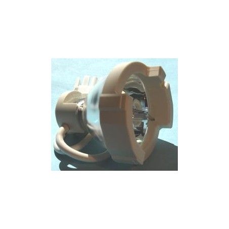 Żarówka ksenonowa Xenon Osram XBO R 100W/45C, 100 W