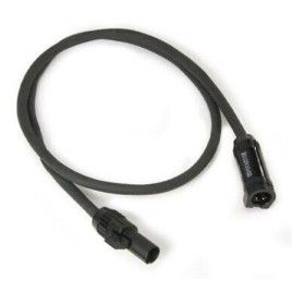 Kabel do zasilacza AC Adapter Power do Physio Control Lifepak 12