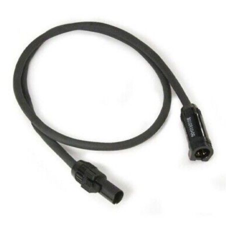 Kabel do zasilacza AC Adapter Power do Physio Control Lifepak 12