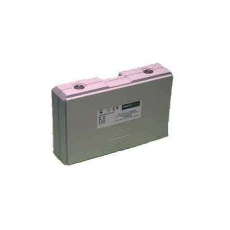 Akumulator do defiblyratora Helige Cardioserv SCP 910/913/915/922- 12,0V 12,0Ah NC