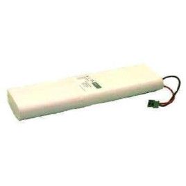 Akumulator do defiblyratora Helige CardioSmart/ MAC PC 1000/ 1200ST, NC 18V / 1,7Ah