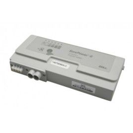Akumulator do defibrylatora Zoll X-series, Propaq MD, SurePower II, produkt oryginalny (8000-0580-01)