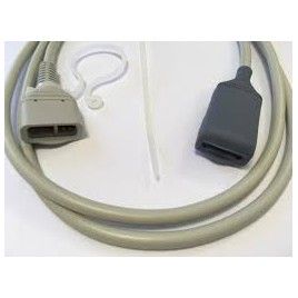 Kabel adapter BIS PIC+ (Covidien, oryginalny)