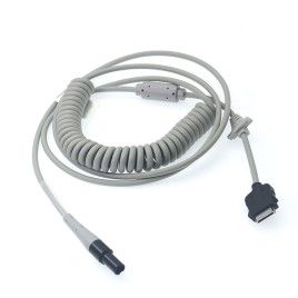 Kabel główny EKG do aparatu Marquette 5000