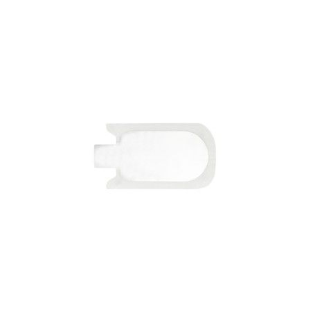 Elektroda neutralna jednorazowa, 40 cm2, niedzielona (100 szt.)