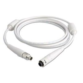 Kabel adapter USB do TC30 / TC50, oryginalny