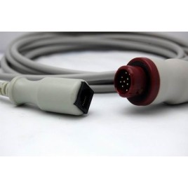 Kabel IPB adapter z Edward na Medex Logical