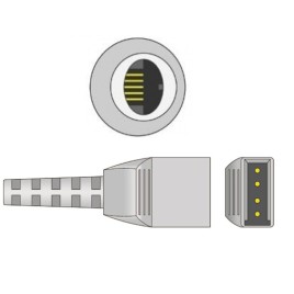 Kabel IBP adapter z Edward na Utah