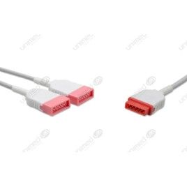 Kabel IBP konwerter z 1 na 2 gniazda 11 pin (200-5772-001)