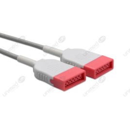 Kabel IBP konwerter z 1 na 2 gniazda 11 pin (200-5772-001)