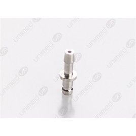 NIBP Connector for HP/Philips (metal)