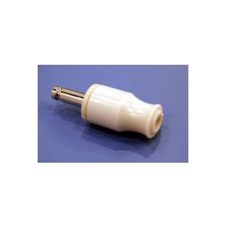 NIBP Connector for HP/Philips