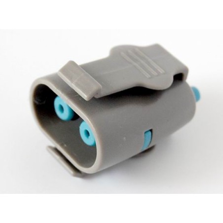 NIBP Connector for GE Dinamap