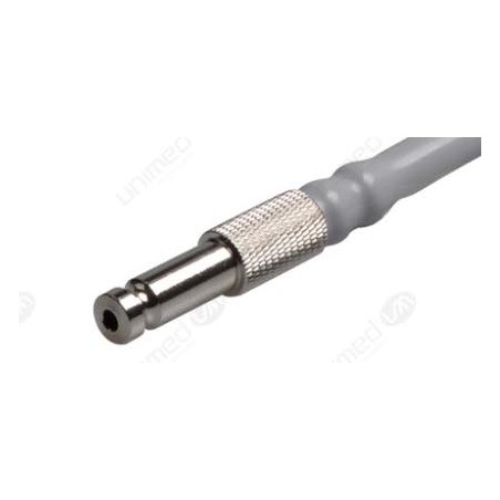 NIBP Connector for HP/Philips (metal)