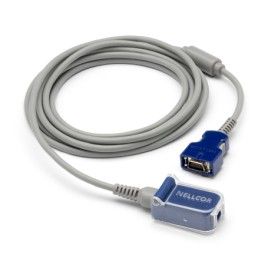 NELLCOR kabel - adapter DOC-10
