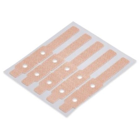 Disposable Adhesive band for SpO2 Type Y, Adult, infant, 25 pcs