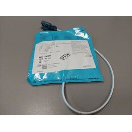 Elektroda jednorazowa DEFI PADS (FIAB) do defibrylatora Philips (dla dorosłych), z przewodem na zewnątrz