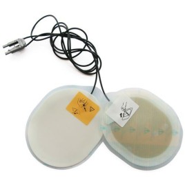 Elektroda jednorazowa DEFI PADS (FIAB) do defibrylatora ZOLL ( dla dorosłych) waga pacjenta od 25kg. Odpowiednie do 8900-4004