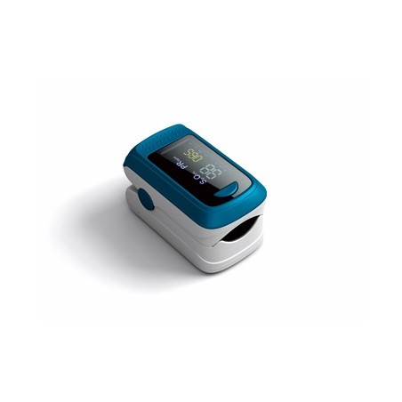 Pulse Oximeter Fingertip M70C Spo2